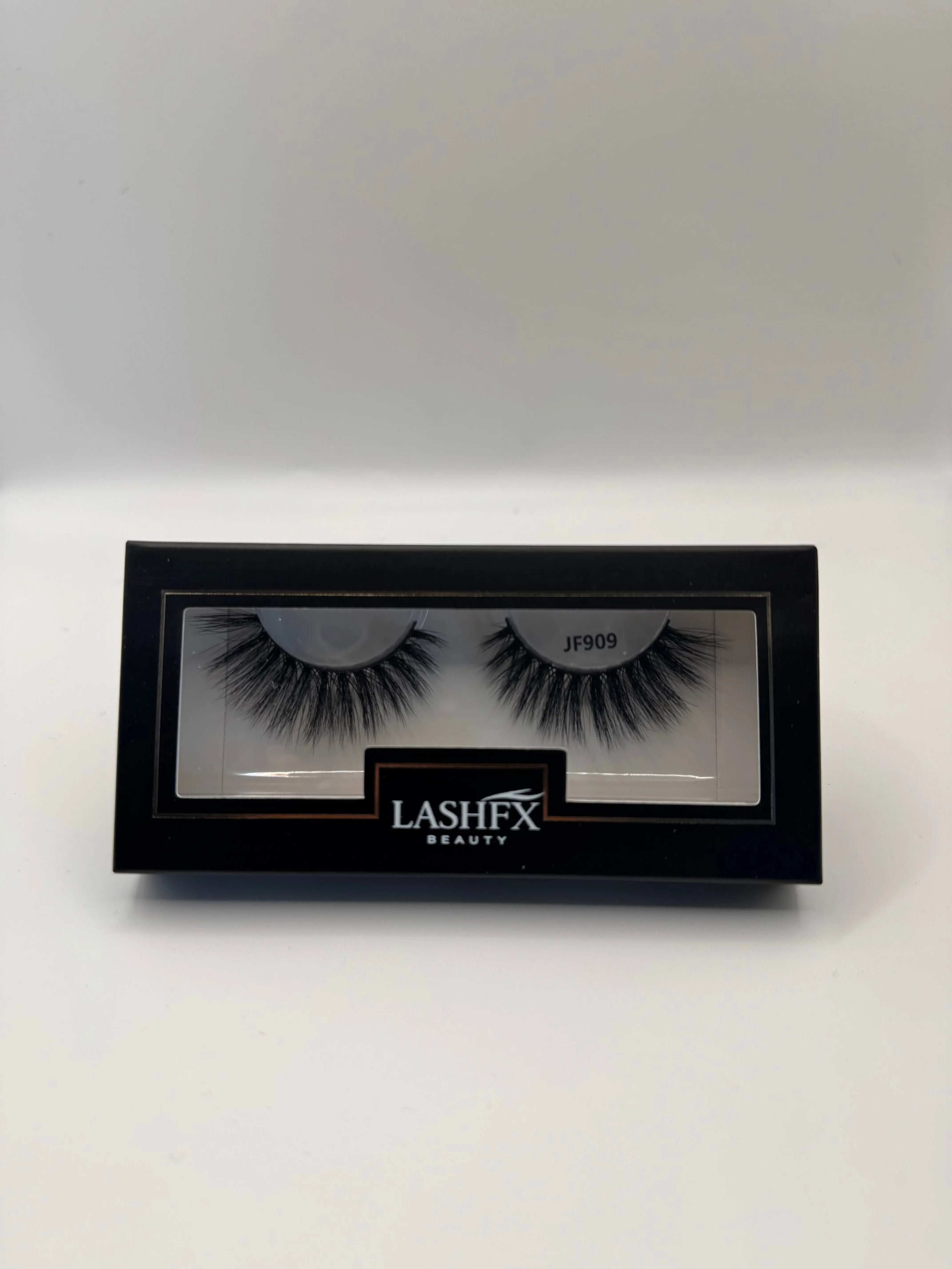 Bombshell Lash FX Beauty