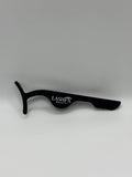 Placement Pro Tweezers Lash FX Beauty