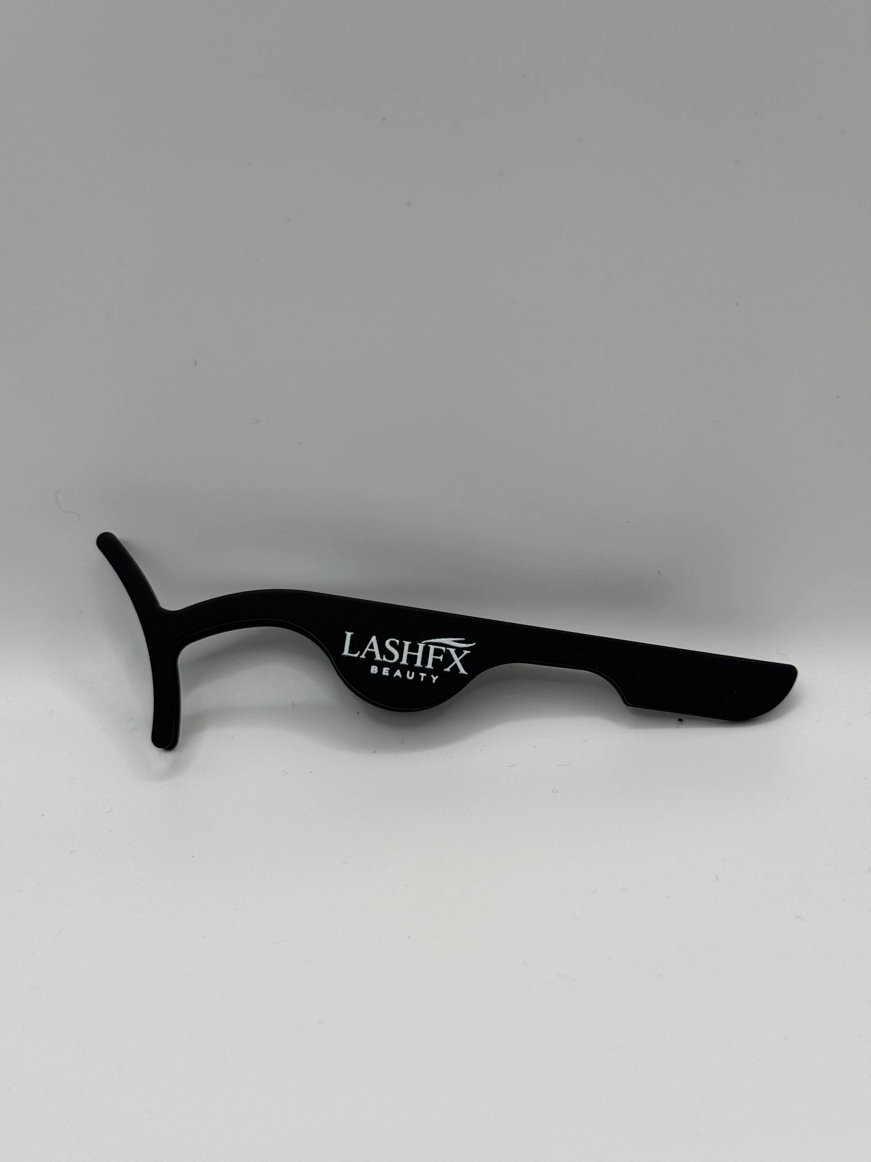 Placement Pro Tweezers Lash FX Beauty