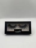 CEO Lash FX Beauty