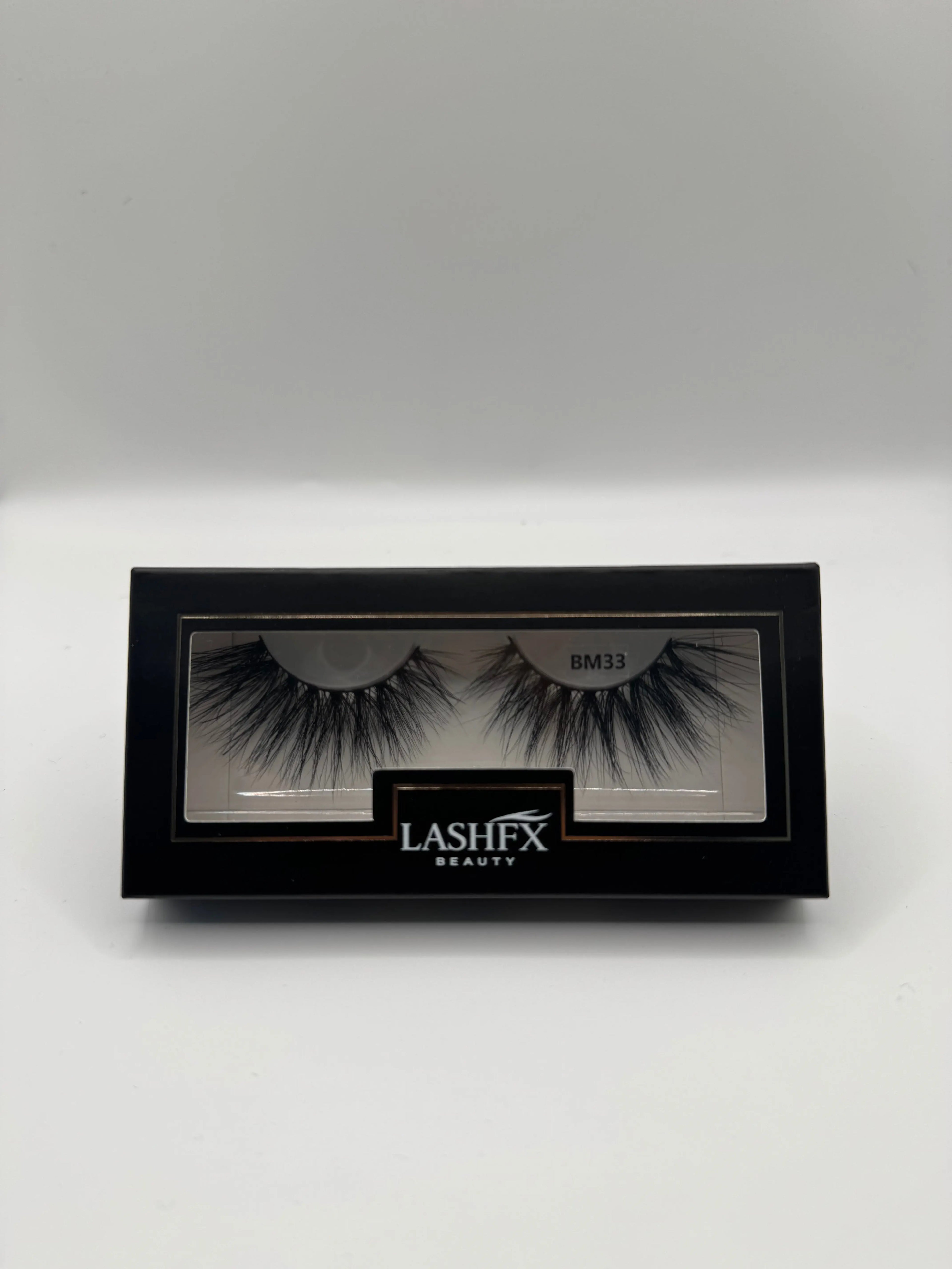 CEO Lash FX Beauty