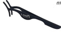 Placement Pro Tweezers