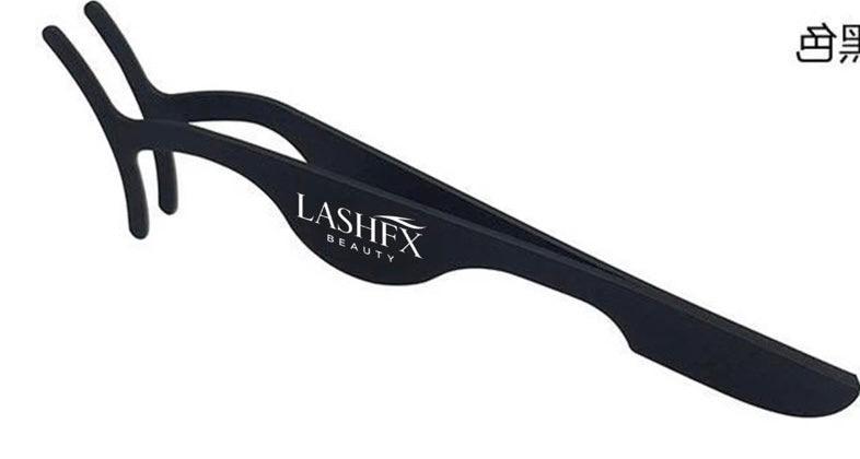 Placement Pro Tweezers