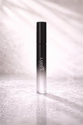 Grip Goddess Lash Adhesive