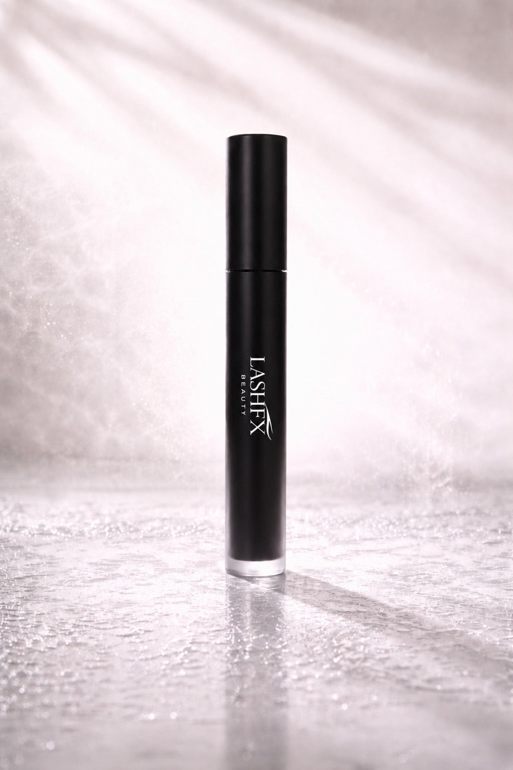 Midnight Melt Lash Adhesive