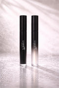 Grip Goddess Bundle