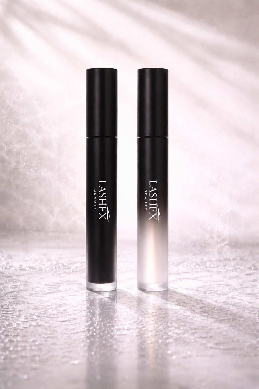 Grip Goddess Bundle
