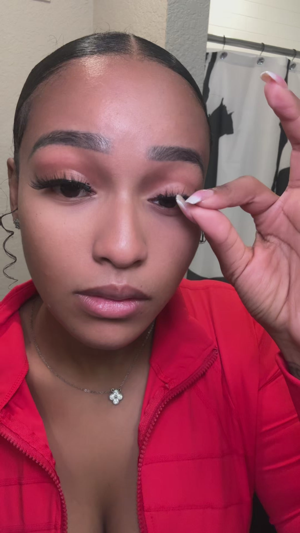 Grip Goddess Lash Adhesive