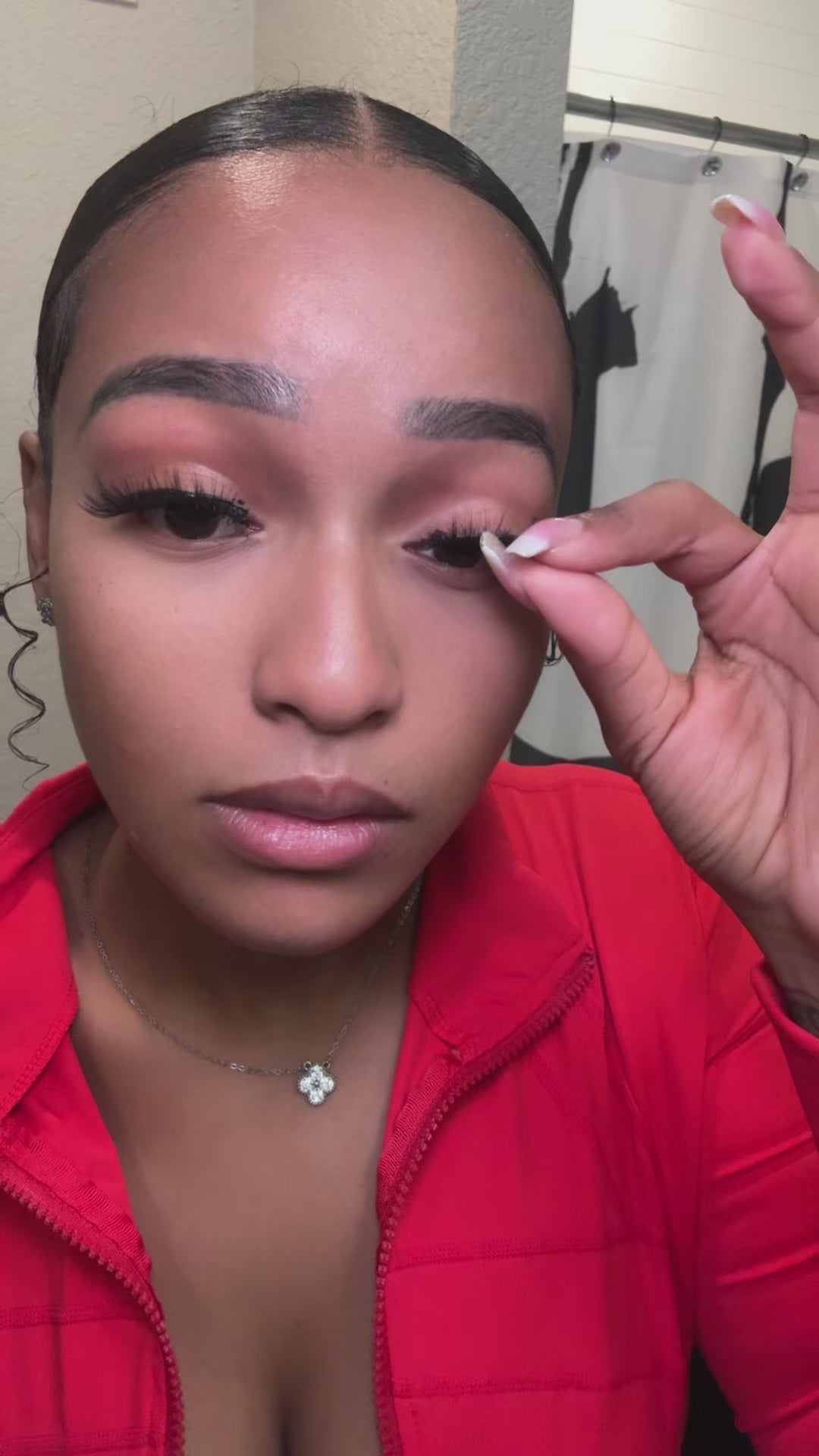 Grip Goddess Lash Adhesive
